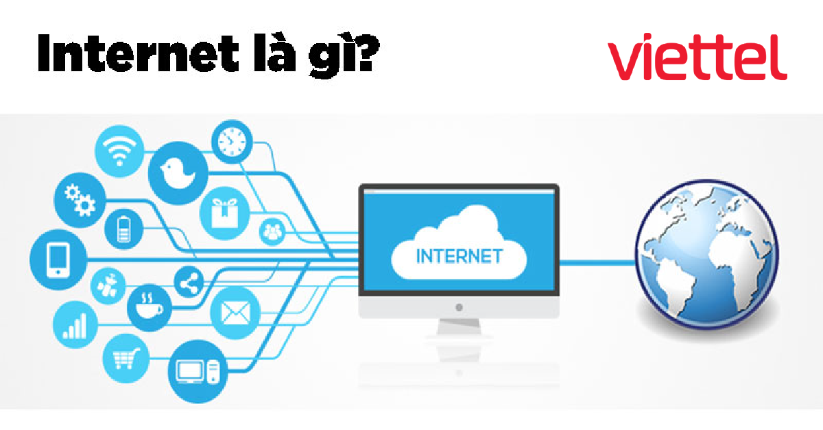 Dịch vụ lắp mạng internet Viettel tại Thanh Hóa uy tín