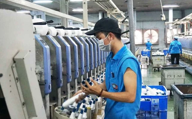 Chỉ thị về việc tổ chức Cuộc tổng điều tra kinh tế và điều tra cơ sở hành chính năm 2021 trên địa bàn tỉnh