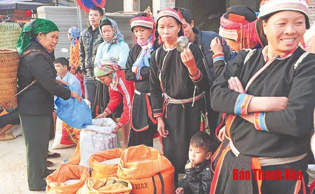 Mùa đông dấu yêu