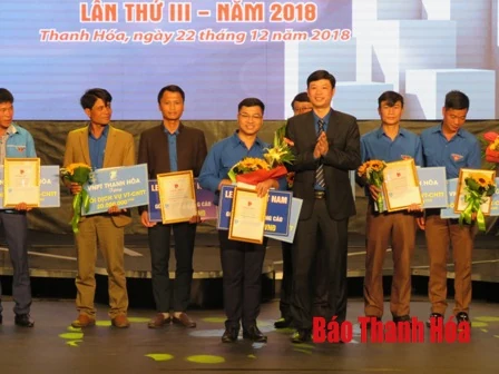 Tạo đột phá cho ngành công nghiệp chế biến tre luồng bằng sản xuất than tre hoạt tính
