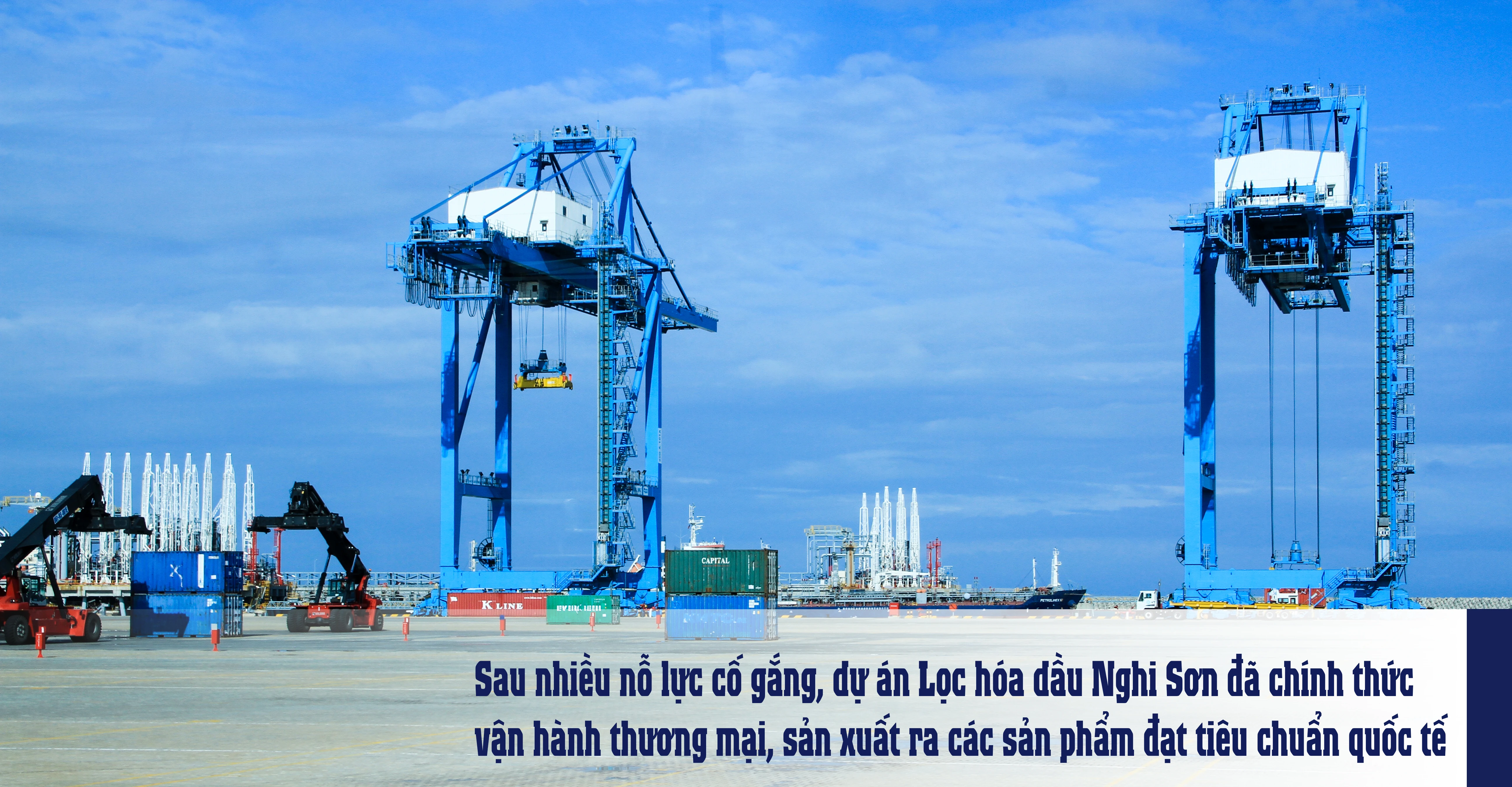Thanh Hóa nhà cái m88 - Một năm bứt phá