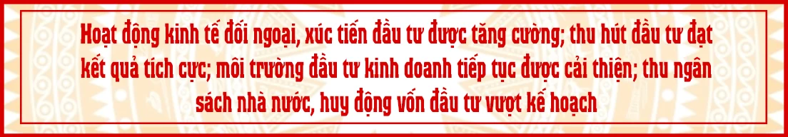 Thanh Hóa nhà cái m88 - Một năm bứt phá