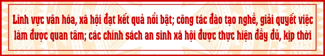 Thanh Hóa nhà cái m88 - Một năm bứt phá