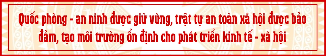 Thanh Hóa nhà cái m88 - Một năm bứt phá