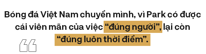 Tinh thần URI và một thế hệ ngẩng đầu