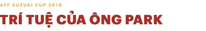 Cúp vàng AFF, chúng tôi tới đây ... 
