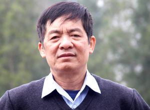 Những “điểm nghẽn” trong thực hiện tái cơ cấu nông nghiệp