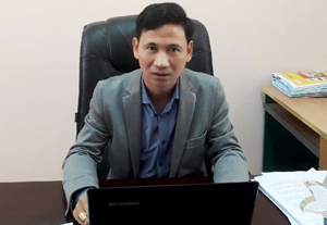 Những “điểm nghẽn” trong thực hiện tái cơ cấu nông nghiệp