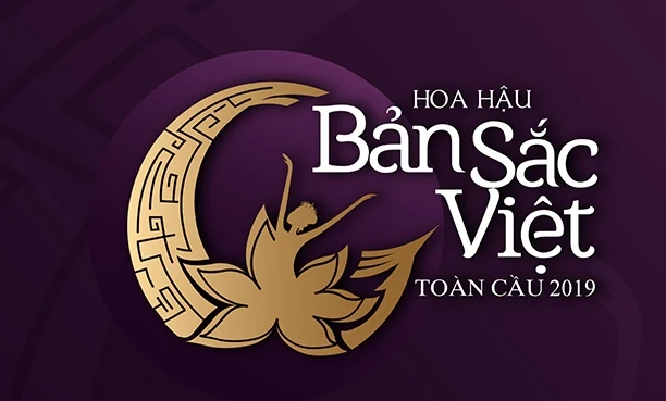 Hoa hậu Bản sắc Việt toàn cầu 2019: Hé lộ dàn thí sinh ấn tượng và công bố thêm giải thưởng “khủng”