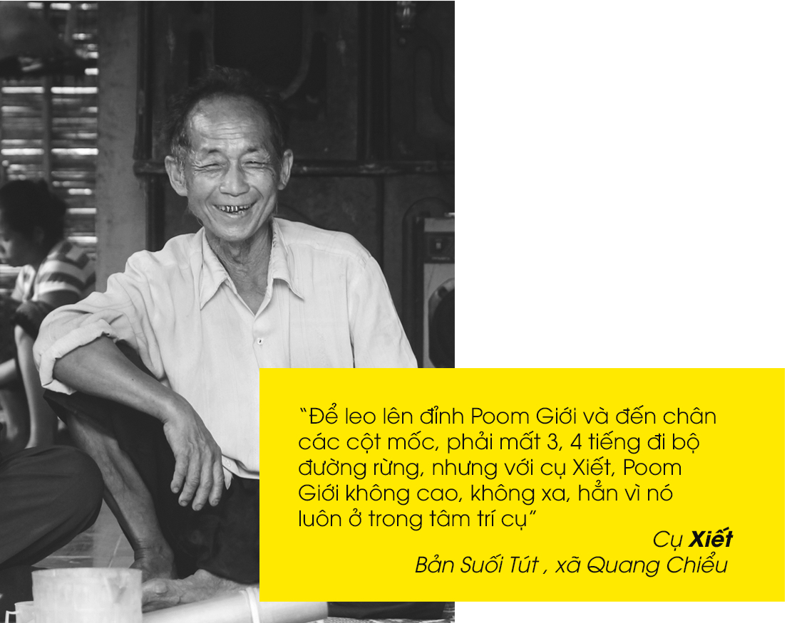 Đường m88 trang chủ mùa xuân