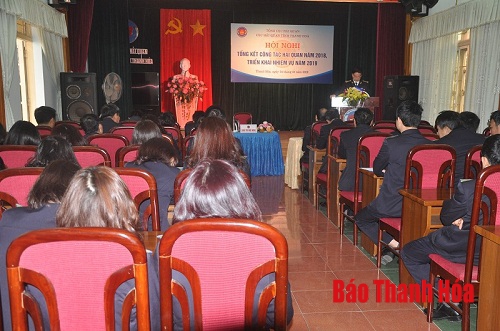 Tháo gỡ khó khăn, vướng mắc tạo điều kiện thuận lợi cho hoạt động xuất nhập cảnh, xuất nhập khẩu