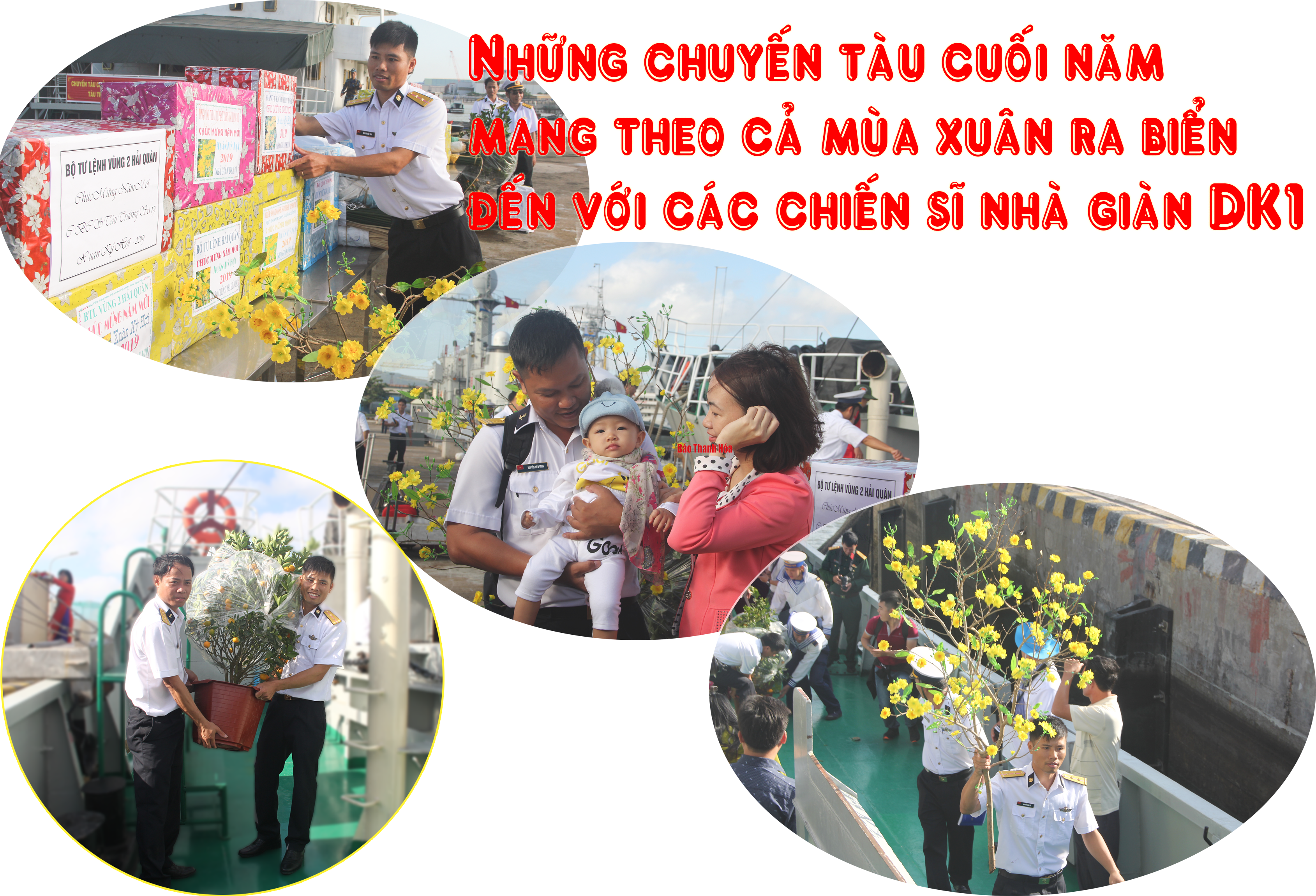 m88 cá cược thể thao trực tuyến