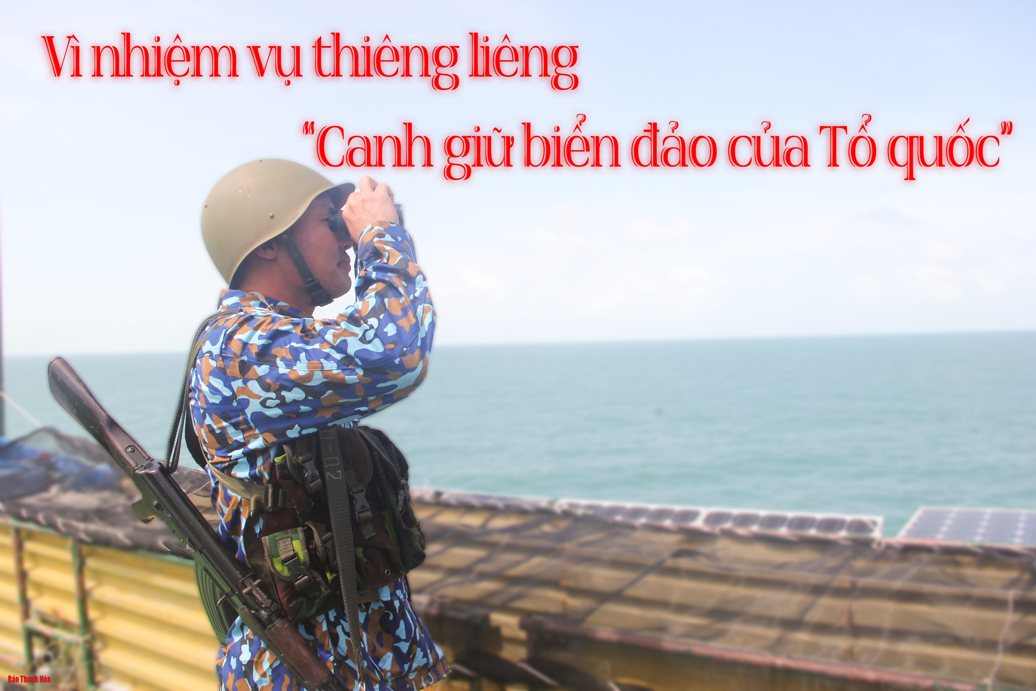 m88 cá cược thể thao trực tuyến