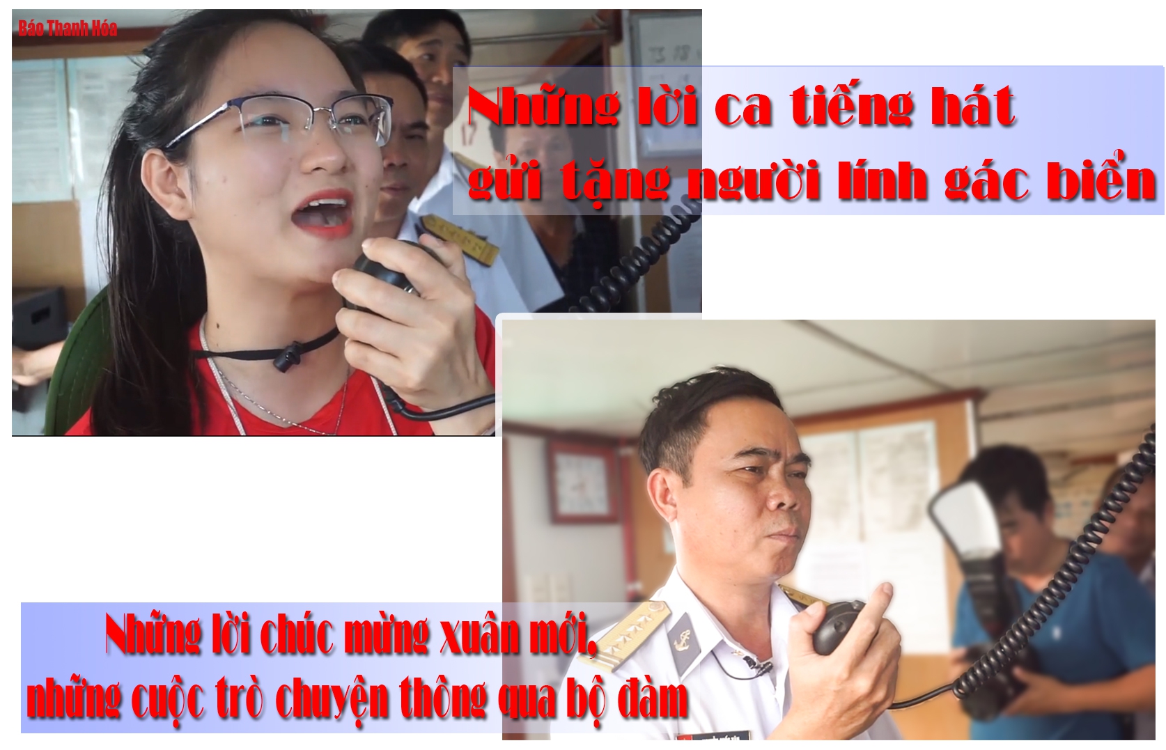 m88 cá cược thể thao trực tuyến