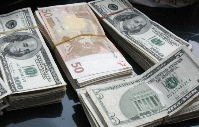 Lại bị coi là “thiên đường trốn thuế”, Panama triệu hồi Đại sứ tại EU