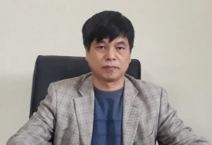 MTTQ tăng cường công tác phối hợp phòng, chống tham nhũng