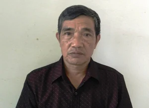 MTTQ tăng cường công tác phối hợp phòng, chống tham nhũng