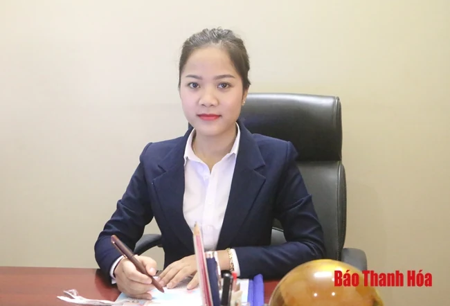 Tăng cường kiểm tra, theo dõi việc thực hiện BHCN bắt buộc
