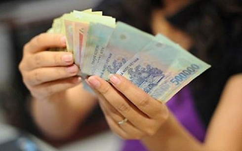 Tăng lương, tinh giản biên chế và hiệu quả công việc: Yêu cầu bức thiết