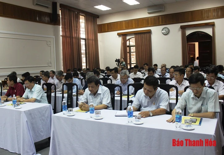 Phát huy tinh thần chủ động của Hội Cựu chiến binh trong công tác giảm nghèo