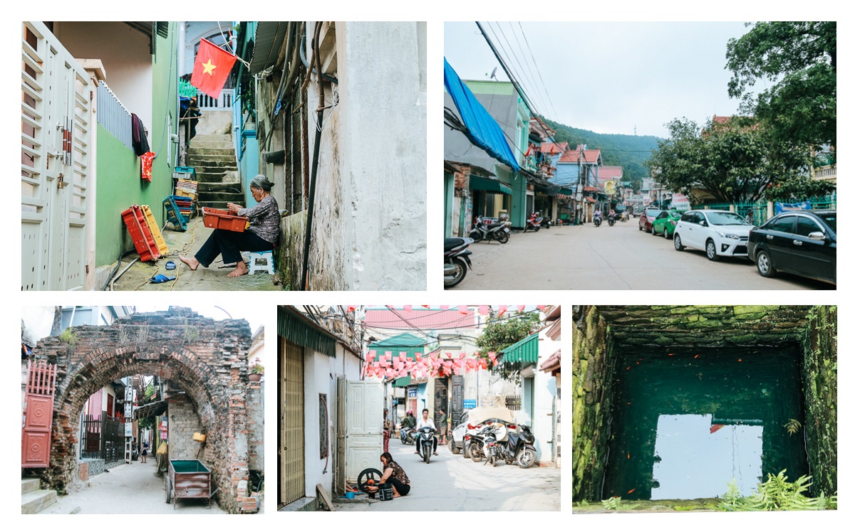 [E-magazine] Chiều trên xã đảo Nghi dang nhap m88