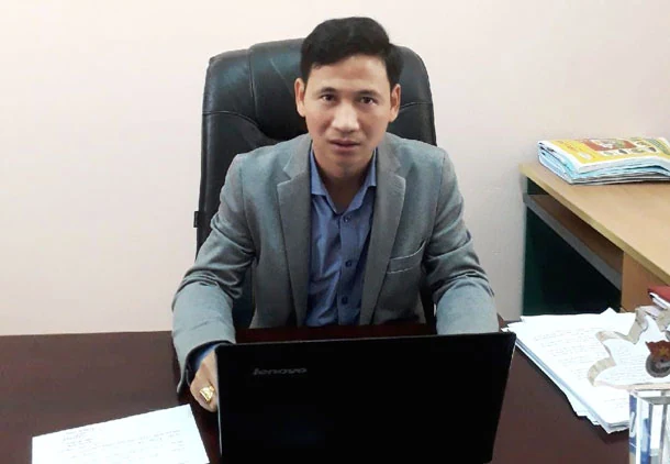 Nhiều khó khăn trong thụ hưởng chính sách tái cơ cấu nông nghiệp khu vực miền núi