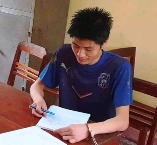 Các nạn nhân bị thương trong vụ đâm chém tại Trường Tiểu học Đồng Lương (Lang Chánh) đã qua cơn nguy kịch
