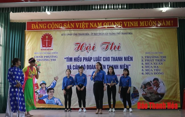 Từ bạo lực học đường đến tội phạm vị thành niên: Ranh giới mong manh?