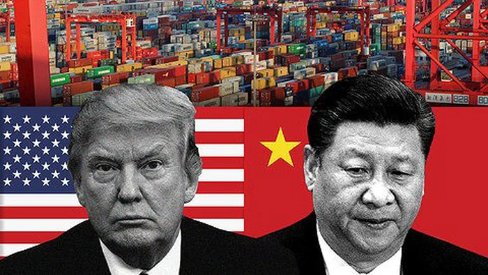Không đàm phán thêm, Trung Quốc chính thức tăng thuế với hàng hóa Mỹ