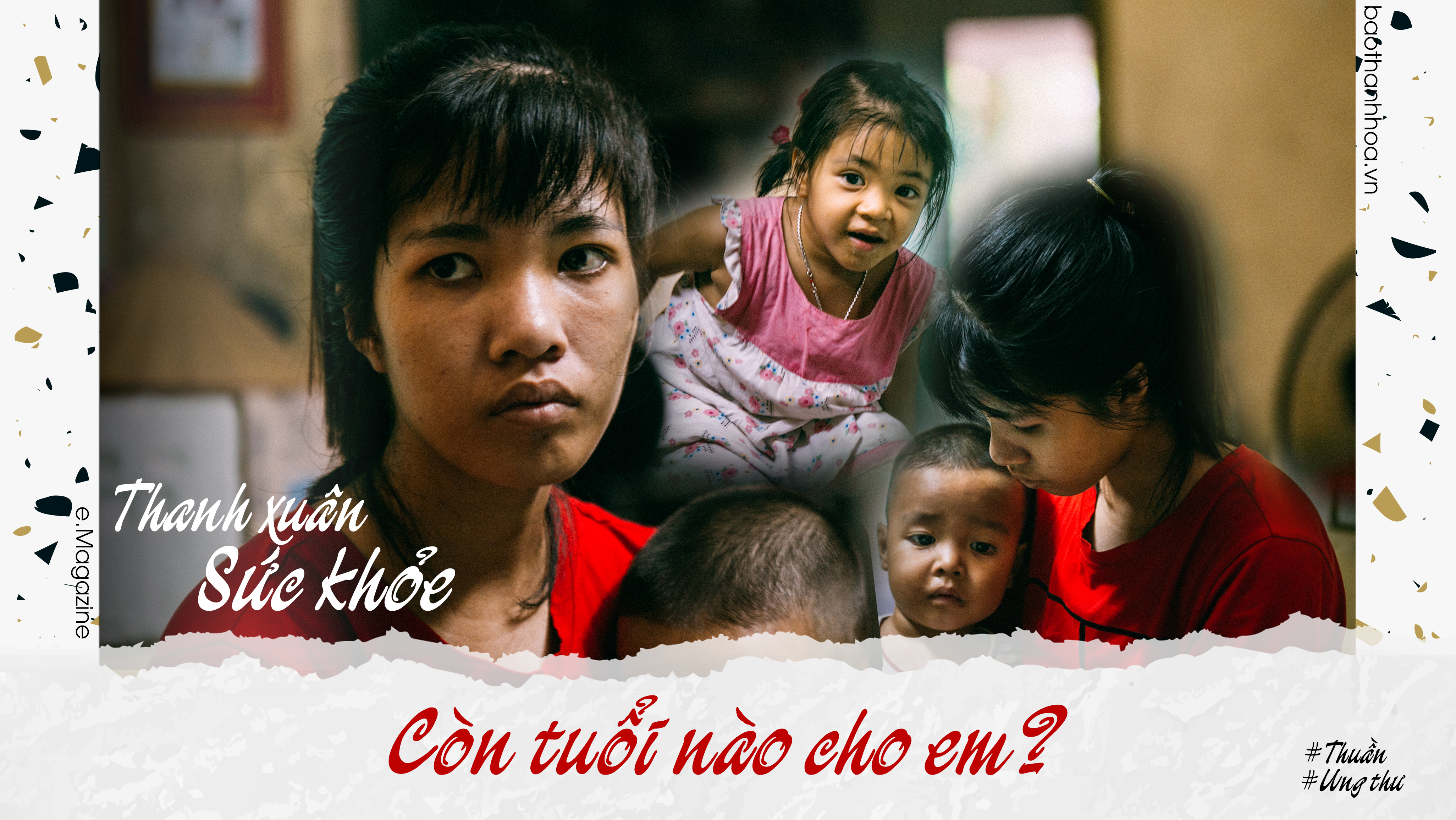 Còn tuổi nào cho m88 trang chủ?