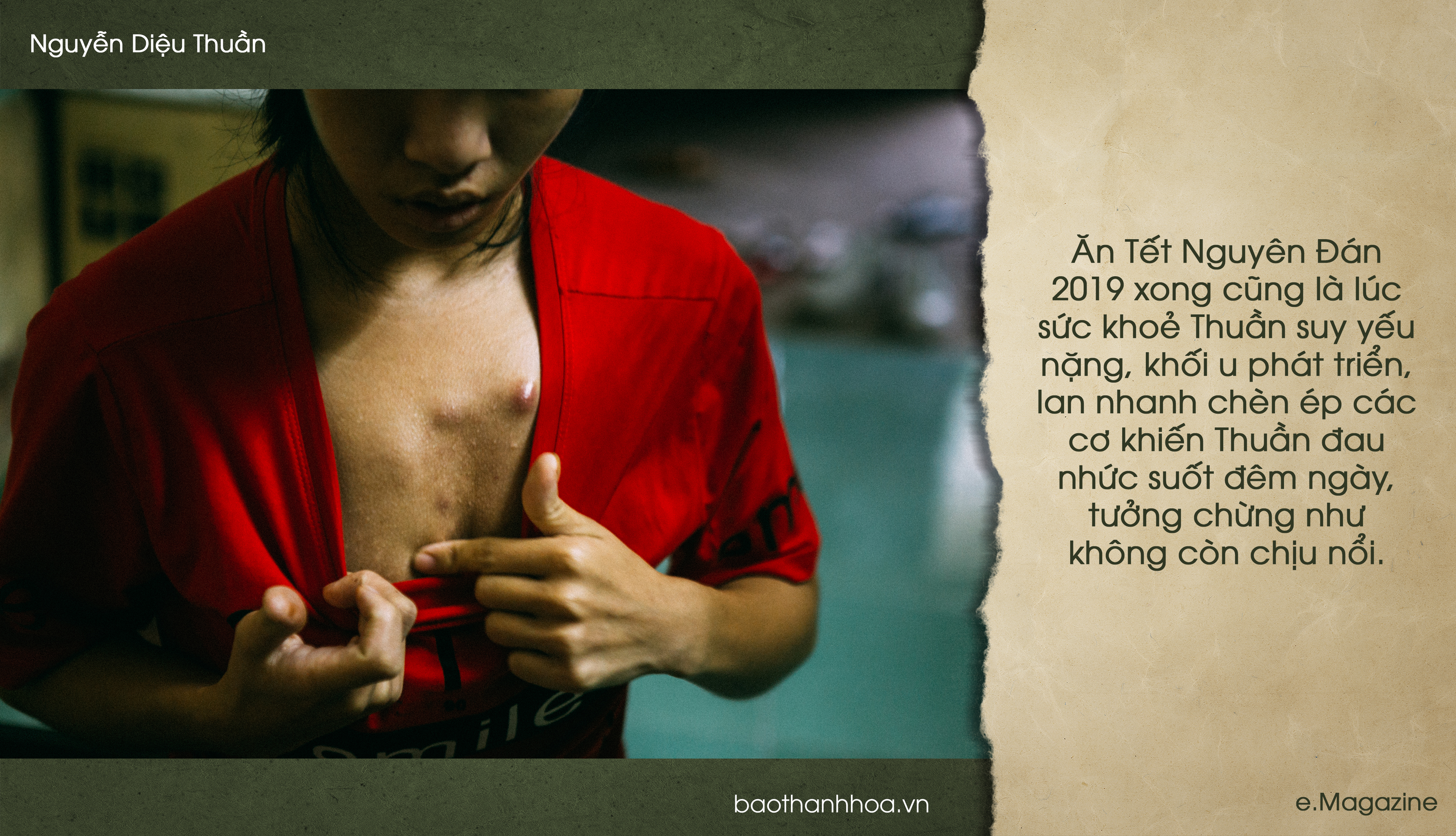 Còn tuổi nào cho m88 trang chủ?