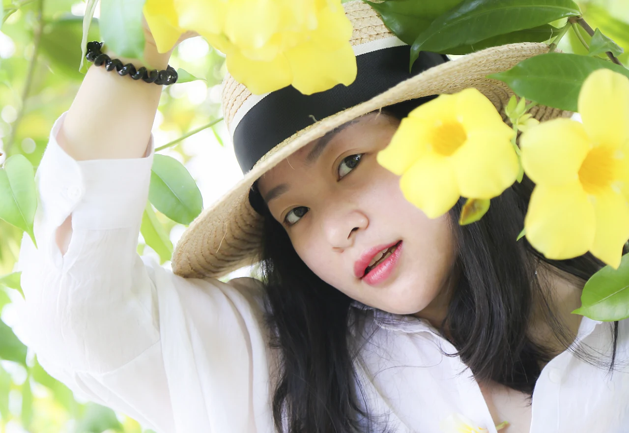 Mùa hè rực rỡ tại FLC Sầm Sơn