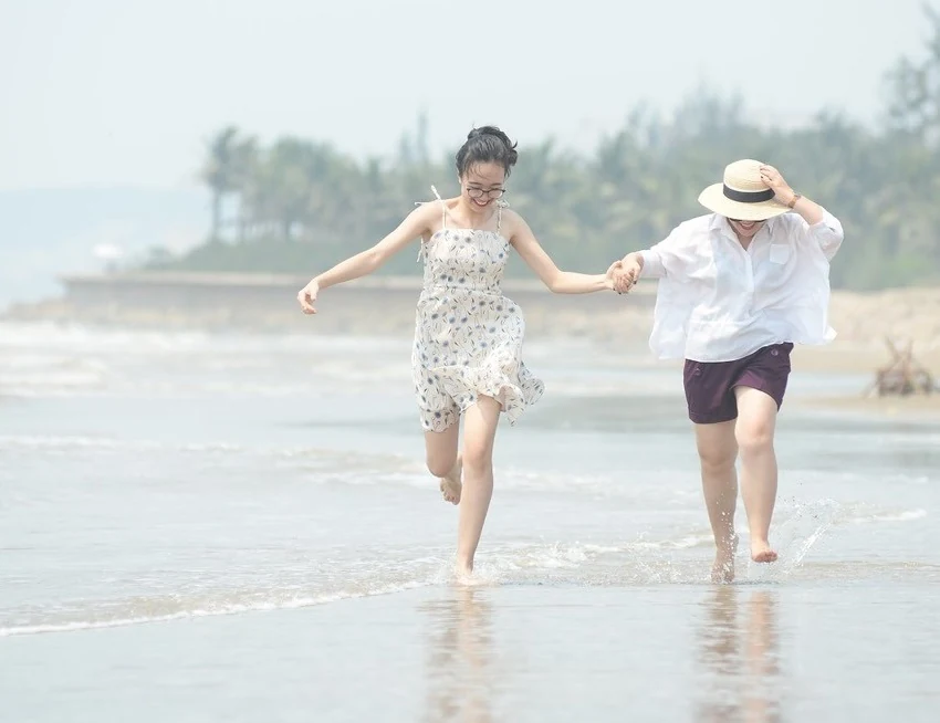 Mùa hè rực rỡ tại FLC Sầm Sơn