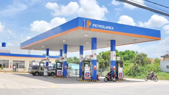 Pháp luật và vận động