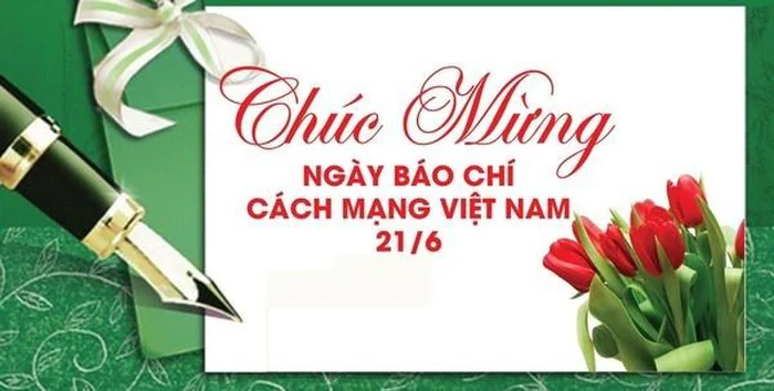 Thư cảm ơn