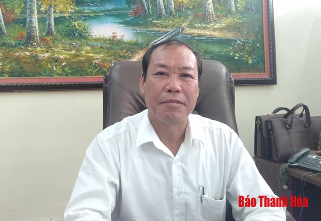 Các doanh nghiệp cần xây dựng phương án kinh doanh hiệu quả, mang tính khả thi cao