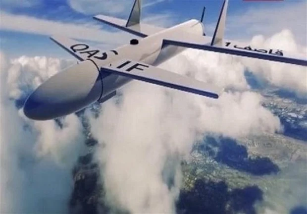 Yemen: Trung tâm chỉ huy Saudi Arabia bị phá hủy sau khi trúng tên lửa