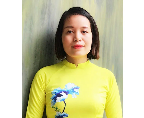 Nhiều chỉ tiêu thực hiện nghị quyết đại hội đại biểu phụ nữ các cấp đạt và vượt kế hoạch