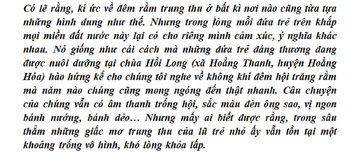 Giấc mơ m88 link mới nhất