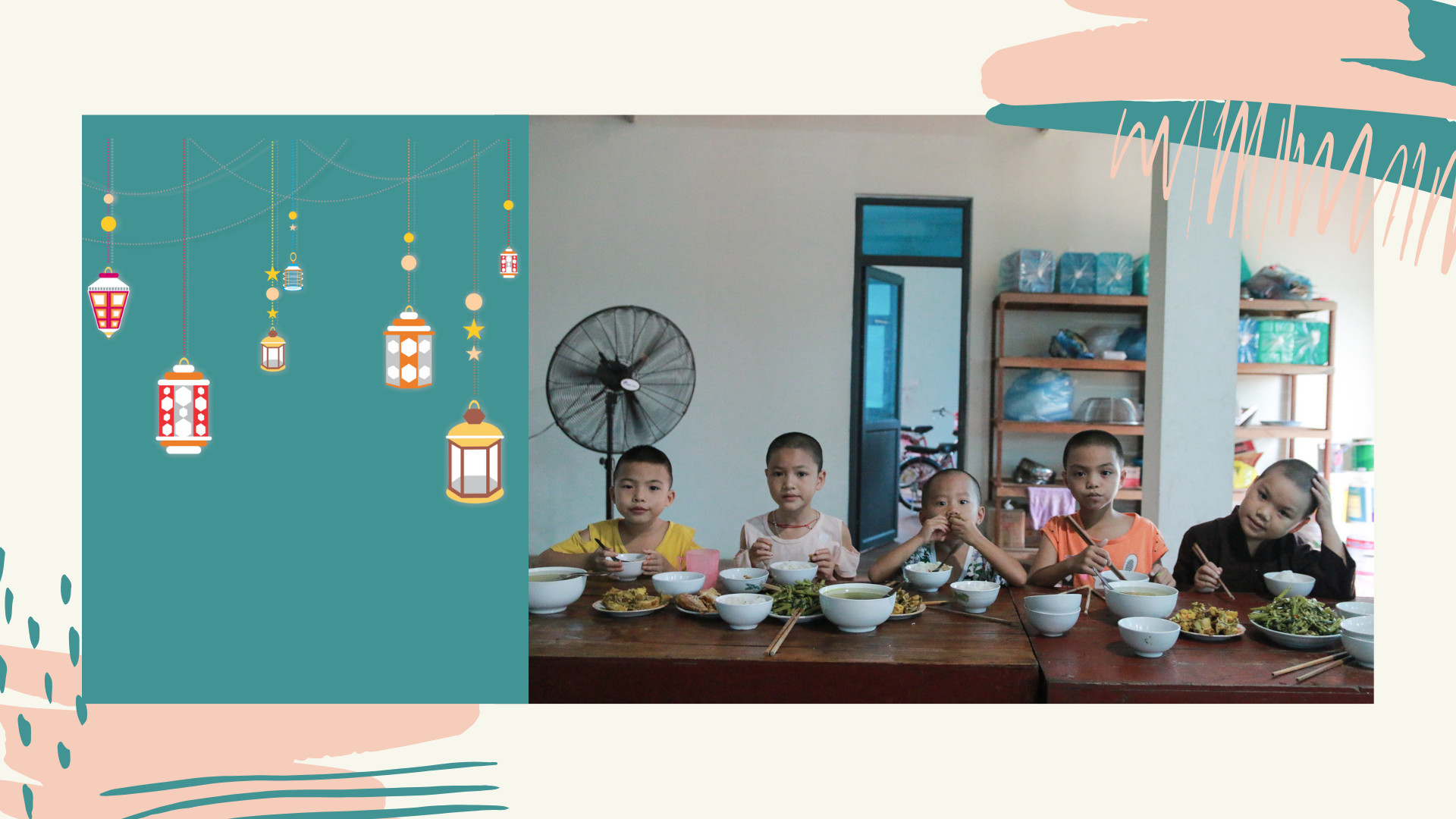 Giấc mơ m88 link mới nhất