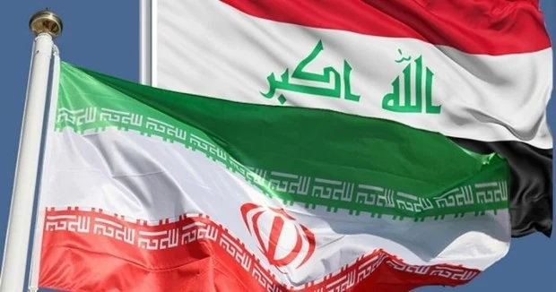 Iraq thông báo tạm dừng hoạt động của lãnh sự quán tại Iran