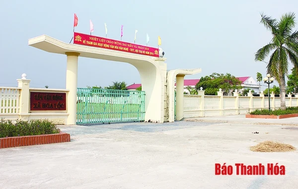 Tăng cường giám sát những vấn đề đại biểu, cử tri quan tâm