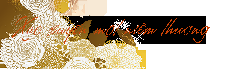 Miền Tây thương mến…