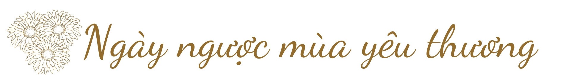 link vào m88 mới nhất