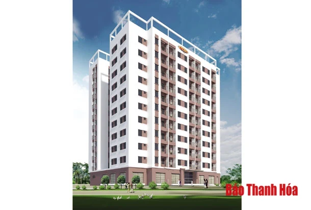 Chủ động khắc phục khó khăn, phát triển ổn định, vững chắc