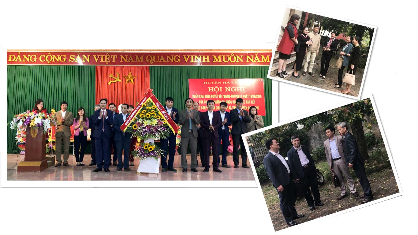 [E-Magazine] - Đồng thuận nhà cái m88 lớn