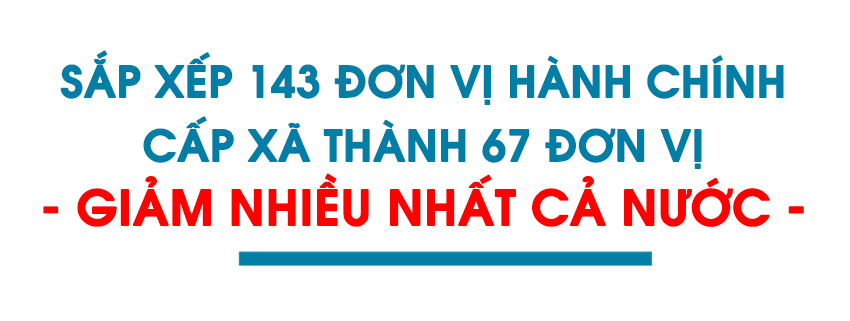 [E-Magazine] - Đồng thuận nhà cái m88 lớn