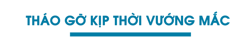 [E-Magazine] - Đồng thuận nhà cái m88 lớn