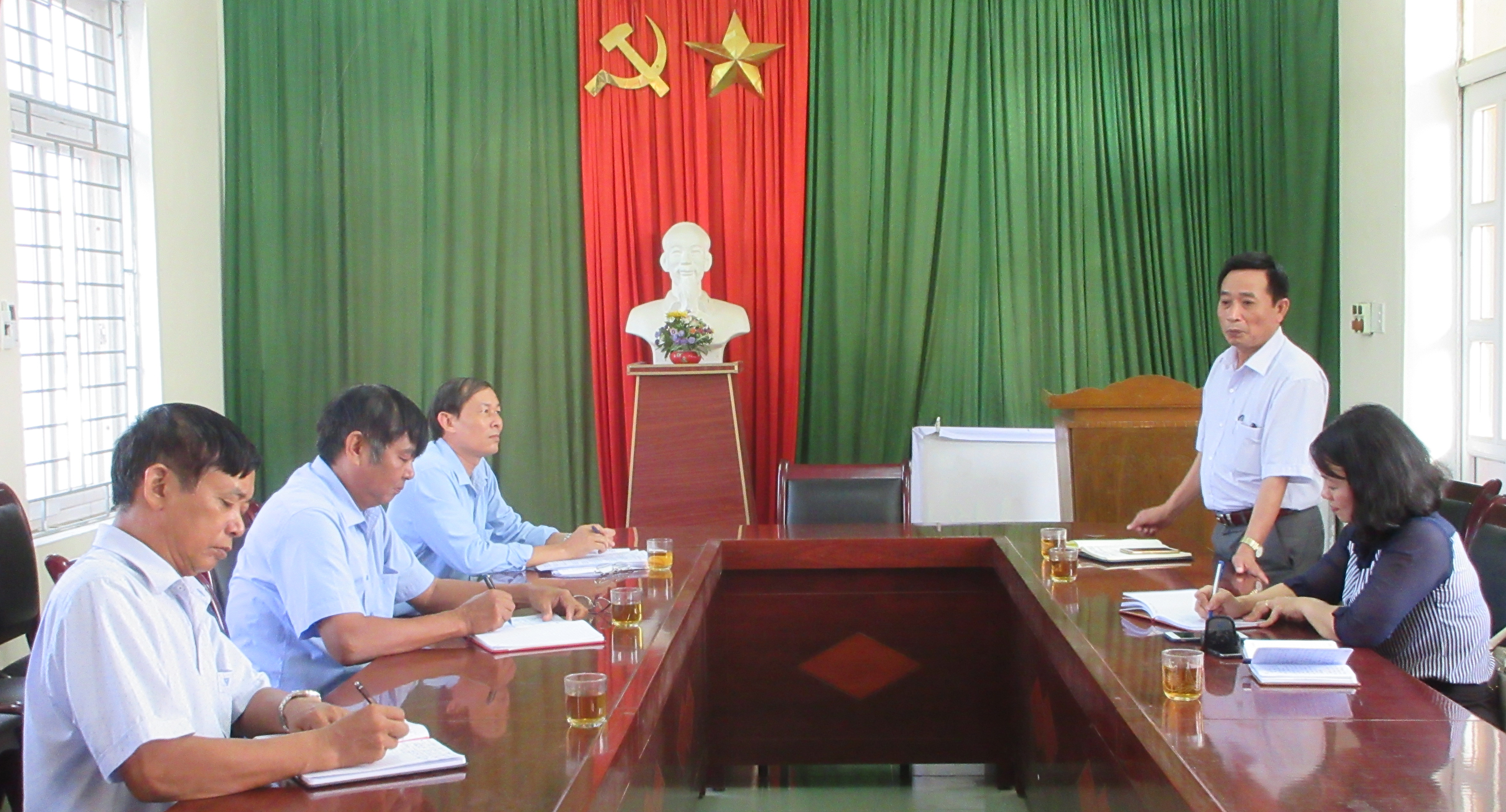 [E-Magazine] - Đồng thuận nhà cái m88 lớn