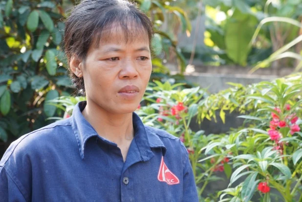 “ Thắp sáng niềm tin” lấp lánh nhân văn tháng tri ân khách hàng năm 2019